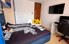 Apartament decomandat 2 camere de vânzare | 47 mp | Etaj intermediar | - 6