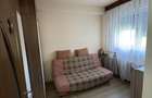 Apartament 3 camere, 71 mp — renovat complet, mobilat/utilat, Colonia Metrom - 4