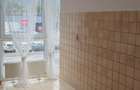 Vand apartament 3 camere gereros de 83mp  Avantgarden Bartolomeu - 4