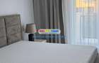 APARTAMENT 3 CAMERE DE INCHIRIAT TITAN - 3