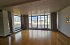 Penthouse Apartment for rent in Dorobanti Capitale - 14