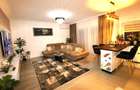 Apartament cu 3 camere,  ultrafinisat , Dumbravita - 1