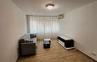 Apartament 3 camere | 2 Bai | Metrou 1 Minut | Renovat  | Disponibil imediat - 2
