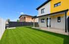 Duplex modern P+1E | 4 camere | 2 băi | Construcție 2026 - 20