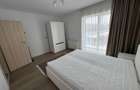 Apartament cu 2 camere, semidecomandat, zona Iris. - 5