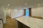 Apartament 4 camere | Central District | Terasa vedere scoala - 1
