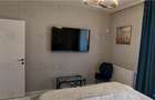 Apartament 2 camere, loc de parcare subteran, cu rate la dezvoltator, mobilat si - 12