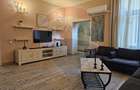 Inchiriez apartament superb cu 4 camere, 120mp, în zona Ultracentrala - 14