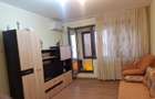 Apartament 2 camere decomandat 5 minute metrou Tineretului - 1