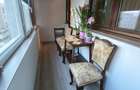 Apartament elegant  Sos. Nicolae Titulescu // Piata Victoriei - 10