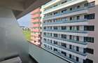 Apartament 1 Camera UNIREA TOWERS - 440 euro - 36