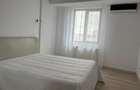 Penthouse 10/10 Vedere superba Terasa mare Loc Parcare  Mall Vitan Zona Unirii  - 7
