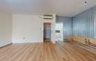 Spațiu comercial | str. Lunga 280 | 84 mp | Trafic pietonal | Vitrină - 10