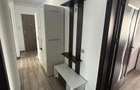 Apartament 2 camere de inchiriat - zona Kaufland Arhitecților - 13