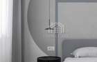 Apartament de inchiriat zona N. Balcescu finisaje de lux totul nou - 23