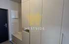 Apartament de lux, cu 3 camere, de vanzare, Calea Aradului - 9