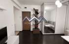 Apartament 2 camere Otopeni central | mobilat, utilat, parcare - 3
