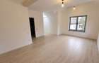 Apartament cu 2 camere 59,40 mp + 30 mp pod - Busteni cartier Zamora - 2