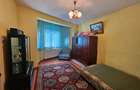 Apartament de 2 camere pe Șoseaua Olteniței/2-Room Apartment -Șoseaua Olteniței - 4