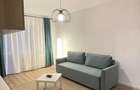 Apartament 2 camere- Nou- Regie- Grozavesti - 2