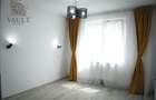 Apartament 3 camere - centrala proprie - Trafic Greu - 1