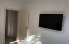 Apartament 2 camere pt Inchiriat  - 4