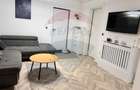 2 camere ,etaj 2 ,mobilat ultra modern - 10
