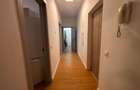 Apartament de inchiriat 2 camere decomandat - 9