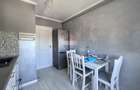 Apartament 3 camere Dacia | Mobilat | Termen lung | Pet Friendly - 7