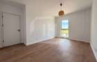 Apartament 2 camere, 60 de mp, parcare New City Floresti - 3