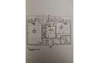REA1027471 Apartament 2 camere l Calea Mosilor I Metrou Obor - 10