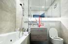 Apartament 2 camere Dristor Mc Donalds Renovat Mobilat si Utilat - 4
