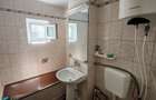 Apartament 2 camere I.C.Frimu - 5