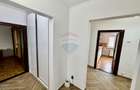 Apartament 3 camere etaj 1 - 18