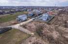 BALOTESTI – SAFTICA, LOT DE COLT 400 MP, AUTORIZATIE DE CONSTRUIRE! - 3