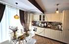 Apartament Superb de vanzare, Imobil nou, Gheorgheni - Iulius Mall - 3