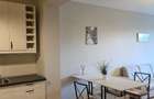 Apartament de vis in mijlocul naturii - proprietar - 6