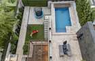Vila La Primavera | Luxury Homes | Vila exclusivista | Vedere la Lacul Floreasca - 56