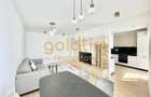 APARTAMENT 2 CAMERE/MOBILAT/UITILAT/TERASA/PARCARE/ARTCITY/PTA PRESEI LIBERE - 4