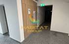 Vanzare Apartament 2 Camere Decomandat Acte Gata Zona Metalurgiei - 17