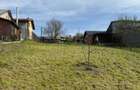 Ideal Teren intravilan  – deschidere directă la lac | 883 mp | Utilități | - 8