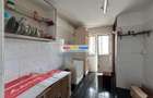 Vanzare apartament 2 camere, zona Vest, Ploiesti - 3