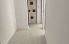 3 camere decomandat  Parcul Drumul Taberei V1 - 3