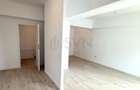 REA1024950 Apartament 2 camere First Estates Pipera - 3