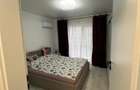 Apartament 2 camere  - Sun royal view - 3