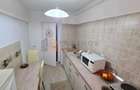 Apartament 2 camere cf 1 decomandat zona Spiru Haret - 4