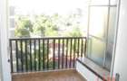 Apartament 5 camere de inchiriat Unirii decomandat, 2 bai, terase, nemobilat, - 14