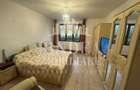 Casă individuala P+M Giarmata, piscina, teren 1176mp - 11