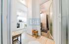 FARA COMISION! Apartament 2 camere, etajul 2/4, zona PARCUL CENTRAL - 9