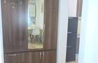 AP. 3 CAMERE - SEBASTIAN, CENTRALA PROPRIE, MOBILAT/ UTILAT MODERN - 9